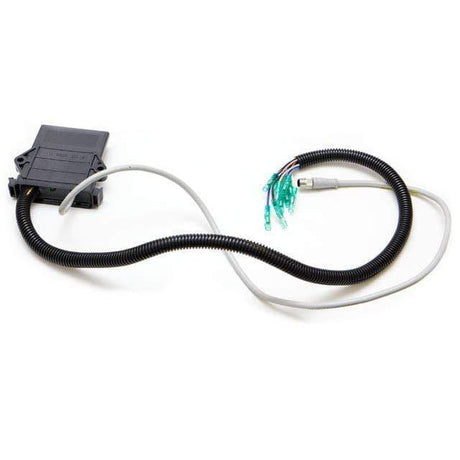 Teleflex Not Qualified for Free Shipping Teleflex Digital Analog Converter #69741P