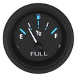 Teleflex Qualifies for Free Shipping Teleflex Eclipse Fuel Gauge #68390P