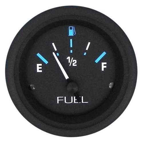 Teleflex Qualifies for Free Shipping Teleflex Eclipse Fuel Gauge #68390P