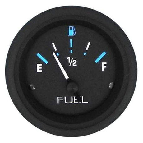 Teleflex Qualifies for Free Shipping Teleflex Eclipse Fuel Gauge #68390P