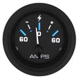 Teleflex Qualifies for Free Shipping Teleflex Eclipse Oil Pressure Gauge #68392P