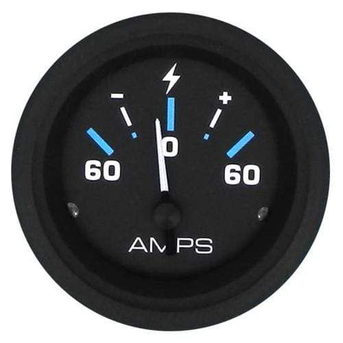 Teleflex Qualifies for Free Shipping Teleflex Eclipse Oil Pressure Gauge #68392P
