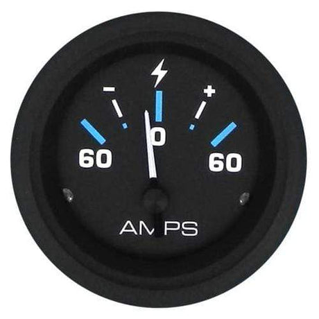 Teleflex Qualifies for Free Shipping Teleflex Eclipse Oil Pressure Gauge #68392P