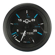 Teleflex Qualifies for Free Shipping Teleflex Eclipse Outboard Water Press Kit #68394P