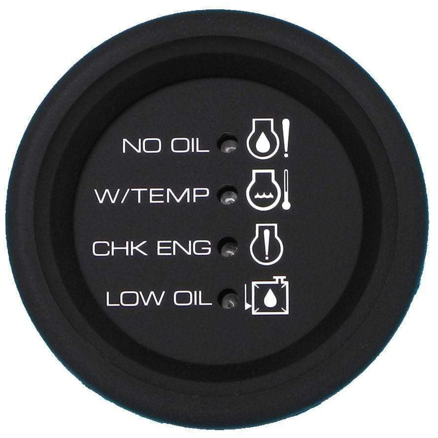 Teleflex Qualifies for Free Shipping Teleflex Eclipse System Check Johnson/Evinruide #68410P