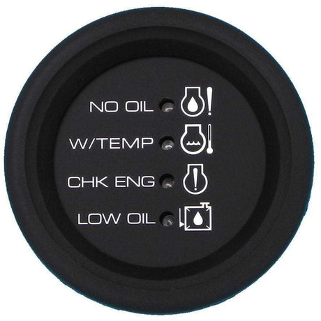 Teleflex Qualifies for Free Shipping Teleflex Eclipse System Check Johnson/Evinruide #68410P