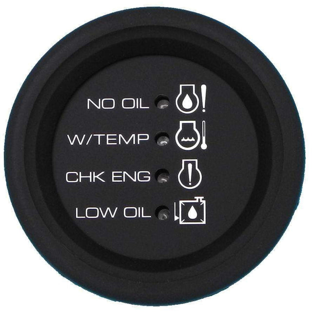 Teleflex Qualifies for Free Shipping Teleflex Eclipse System Check Johnson/Evinruide #68410P