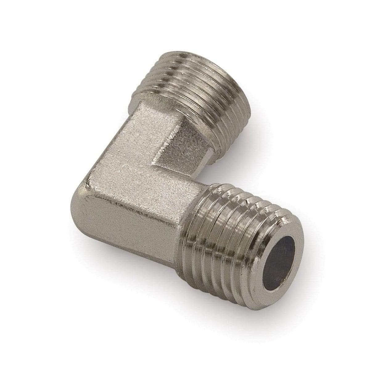 Teleflex Qualifies for Free Shipping Teleflex Elbow Fitting 3-pk #HF5529