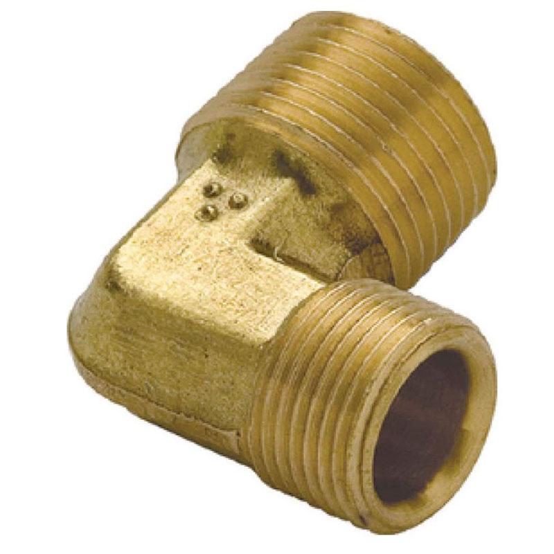 Teleflex Qualifies for Free Shipping Teleflex Elbow Fitting 3 Tube #HF5534