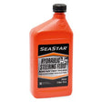 Teleflex Qualifies for Free Shipping Teleflex EPS Fluid 1 Quart Bottle #HA5482