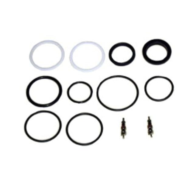 Teleflex Qualifies for Free Shipping Teleflex Fitting Kit #ECS-05