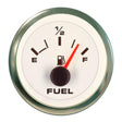 Teleflex Qualifies for Free Shipping Teleflex Fuel Gauge #62551P