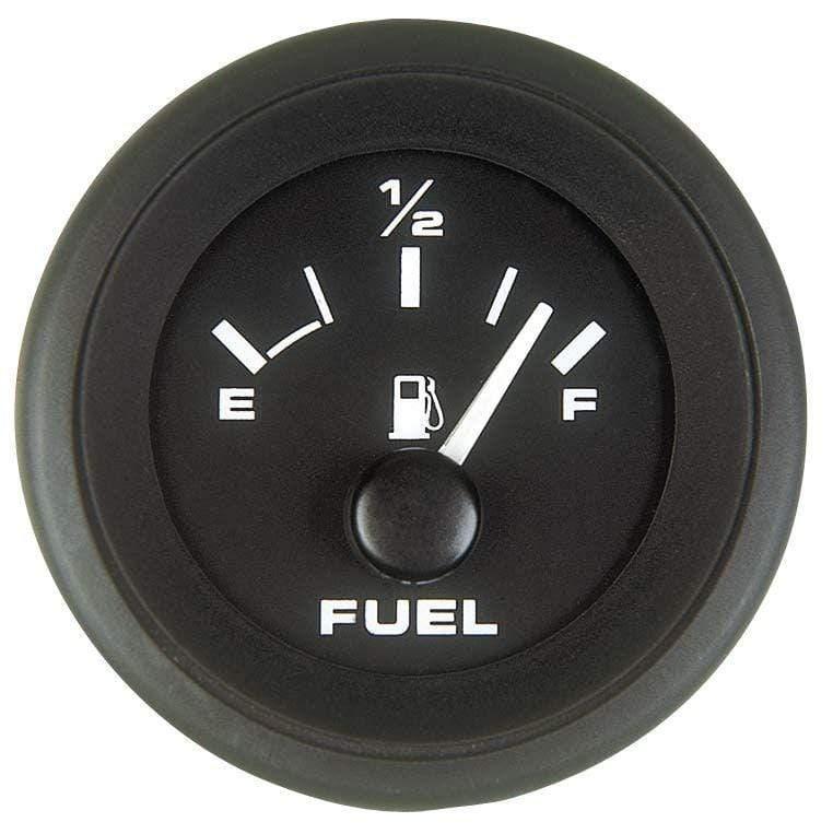 Teleflex Qualifies for Free Shipping Teleflex Fuel Gauge #62718P