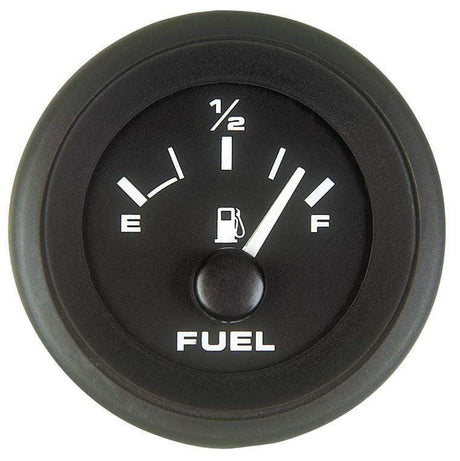 Teleflex Qualifies for Free Shipping Teleflex Fuel Gauge #62718P