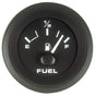 Teleflex Qualifies for Free Shipping Teleflex Fuel Gauge #62718P