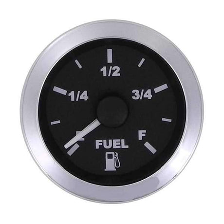 Teleflex Not Qualified for Free Shipping Teleflex Fuel Primary Matrix #70003D