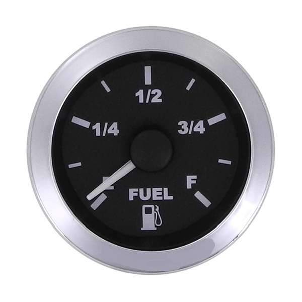 Teleflex Not Qualified for Free Shipping Teleflex Fuel Secondary Matrix #69992D