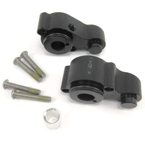 Teleflex Qualifies for Free Shipping Teleflex Gland Kit Baystar Compact #HP4600