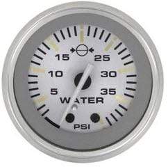 Teleflex Qualifies for Free Shipping Teleflex Gold Sterling Water Pressure Kit #67873P