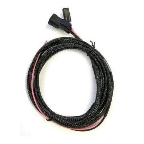 Teleflex Not Qualified for Free Shipping Teleflex Harness Protap NMEA 2000 #PTK5010