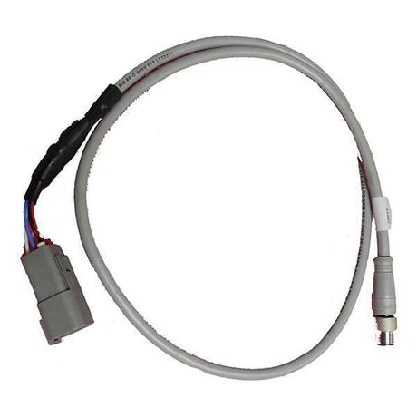 Teleflex Not Qualified for Free Shipping Teleflex Harness Tach to NMEA 30" #69996K