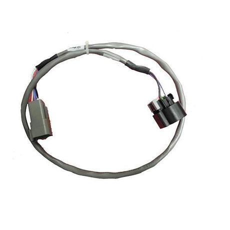 Teleflex Not Qualified for Free Shipping Teleflex Harness Tach to Smartcraft #69995K