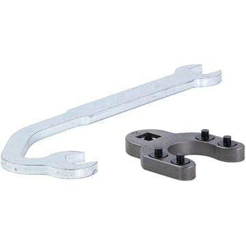 Teleflex Qualifies for Free Shipping Teleflex HD Cylinder Service Kit #HS5300