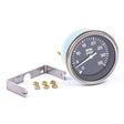 Teleflex Not Qualified for Free Shipping Teleflex Heavy Duty Series Tachometer #82303P