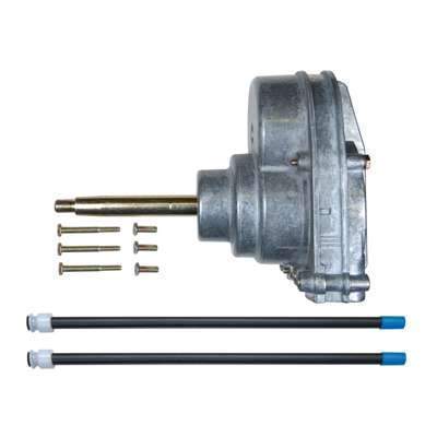 Teleflex Qualifies for Free Shipping Teleflex Helm Dual No-Feedback #SH4920P