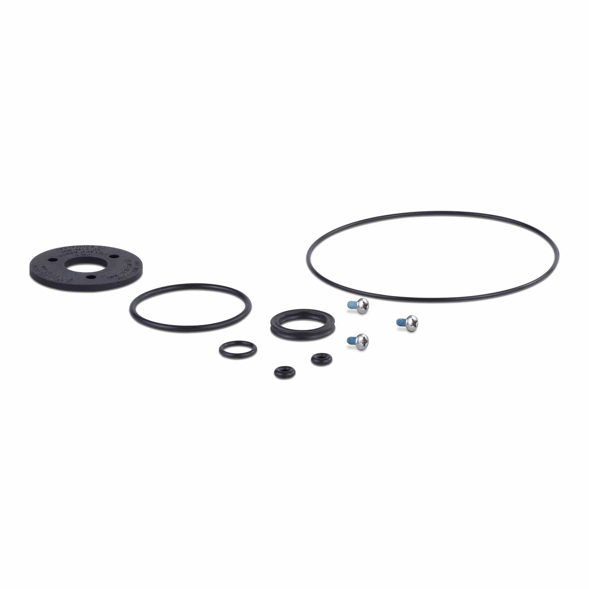 Teleflex Qualifies for Free Shipping Teleflex Helm Kit H-800 #HS-09