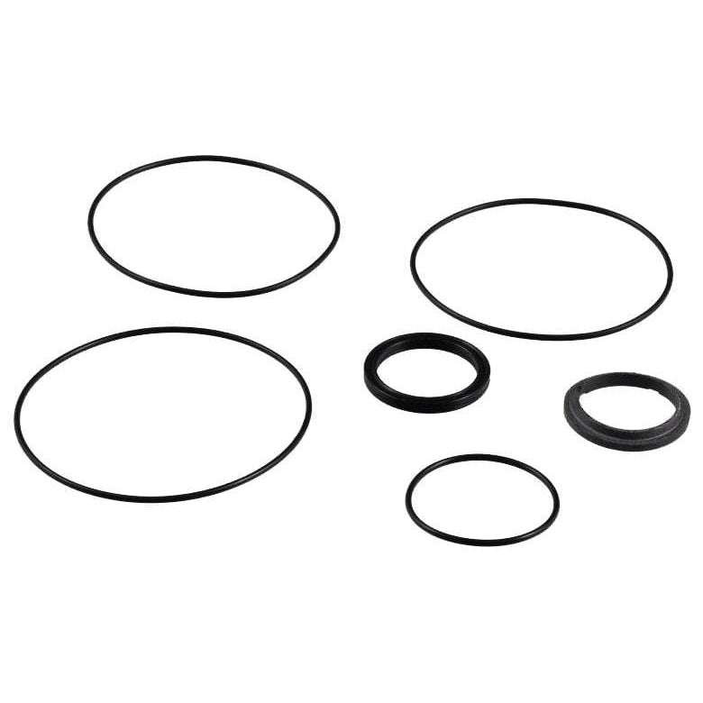 Teleflex Not Qualified for Free Shipping Teleflex Helm Seal Kit #HS-02