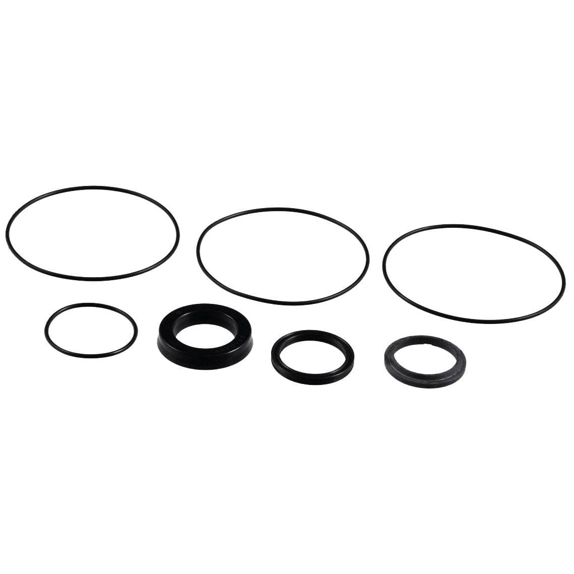 Teleflex Not Qualified for Free Shipping Teleflex Helm Seal Kit #HS-05