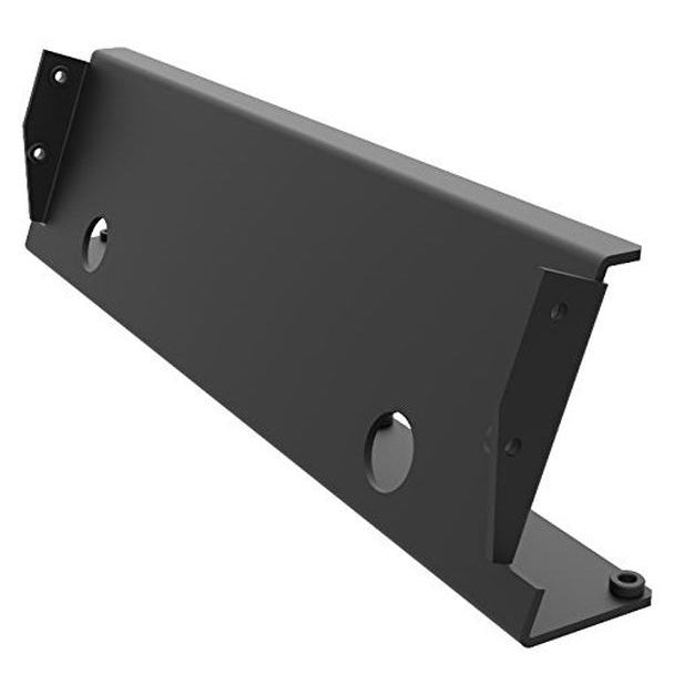 Teleflex Qualifies for Free Shipping Teleflex Hole Shot Plate Kit 10" #HSP4100