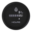 Teleflex Qualifies for Free Shipping Teleflex Hourmeter Eclipse #68391P