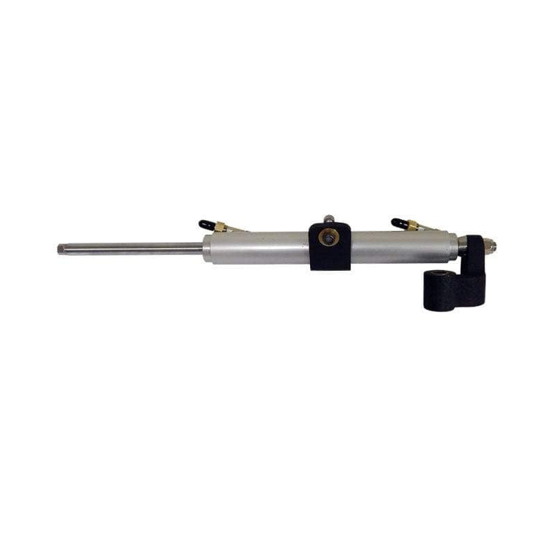 Teleflex Qualifies for Free Shipping Teleflex Hydraulic Cylinder #HC5332