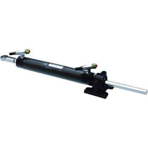 Teleflex Qualifies for Free Shipping Teleflex Inboard Steering Cylinder BA175-7TM #HC5319-3