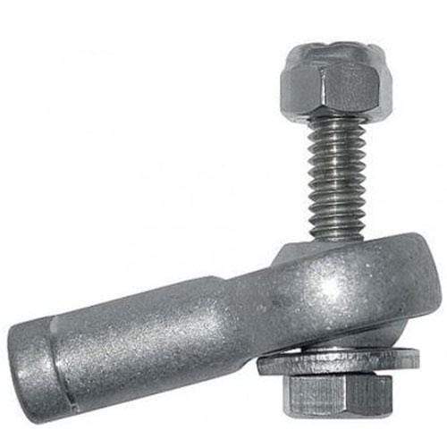 Teleflex Qualifies for Free Shipping Teleflex JBS Nozzle Connection Kit #SA27591P