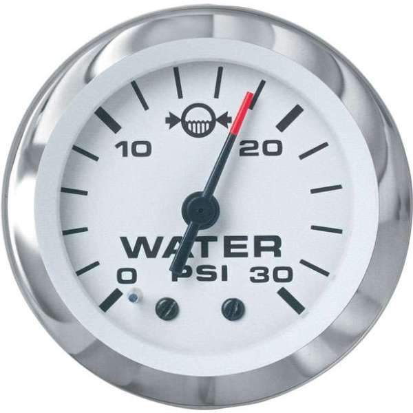 Teleflex Qualifies for Free Shipping Teleflex Kit Water Pressure 30 PSI Lido #65507P