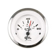 Teleflex Qualifies for Free Shipping Teleflex Lido Oil Pressure 80 PSI #65501P