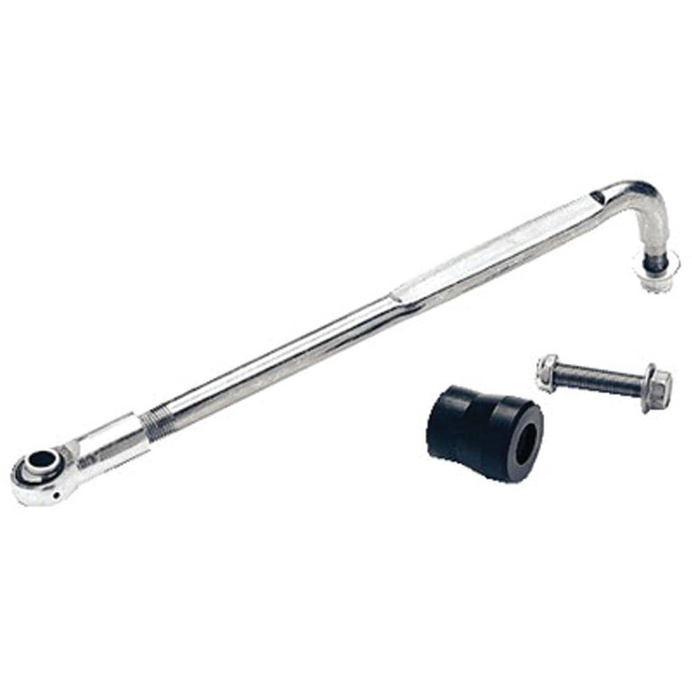 Teleflex Qualifies for Free Shipping Teleflex Link Arm Kit Evinirude Johnson #SA27361P