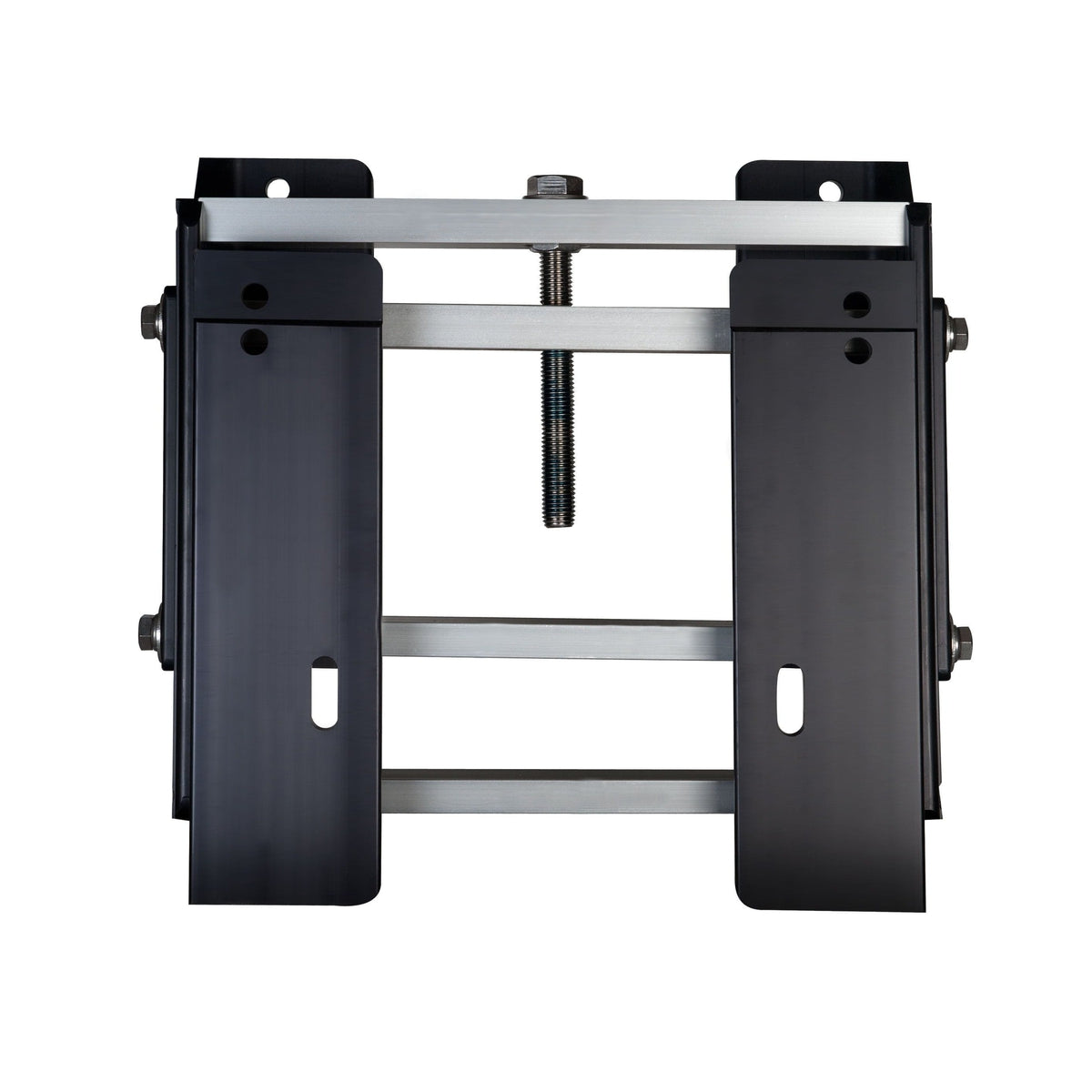 Teleflex Oversized - Not Qualified for Free Shipping Teleflex Manual Jackplate 6" Setback #JP1060SS