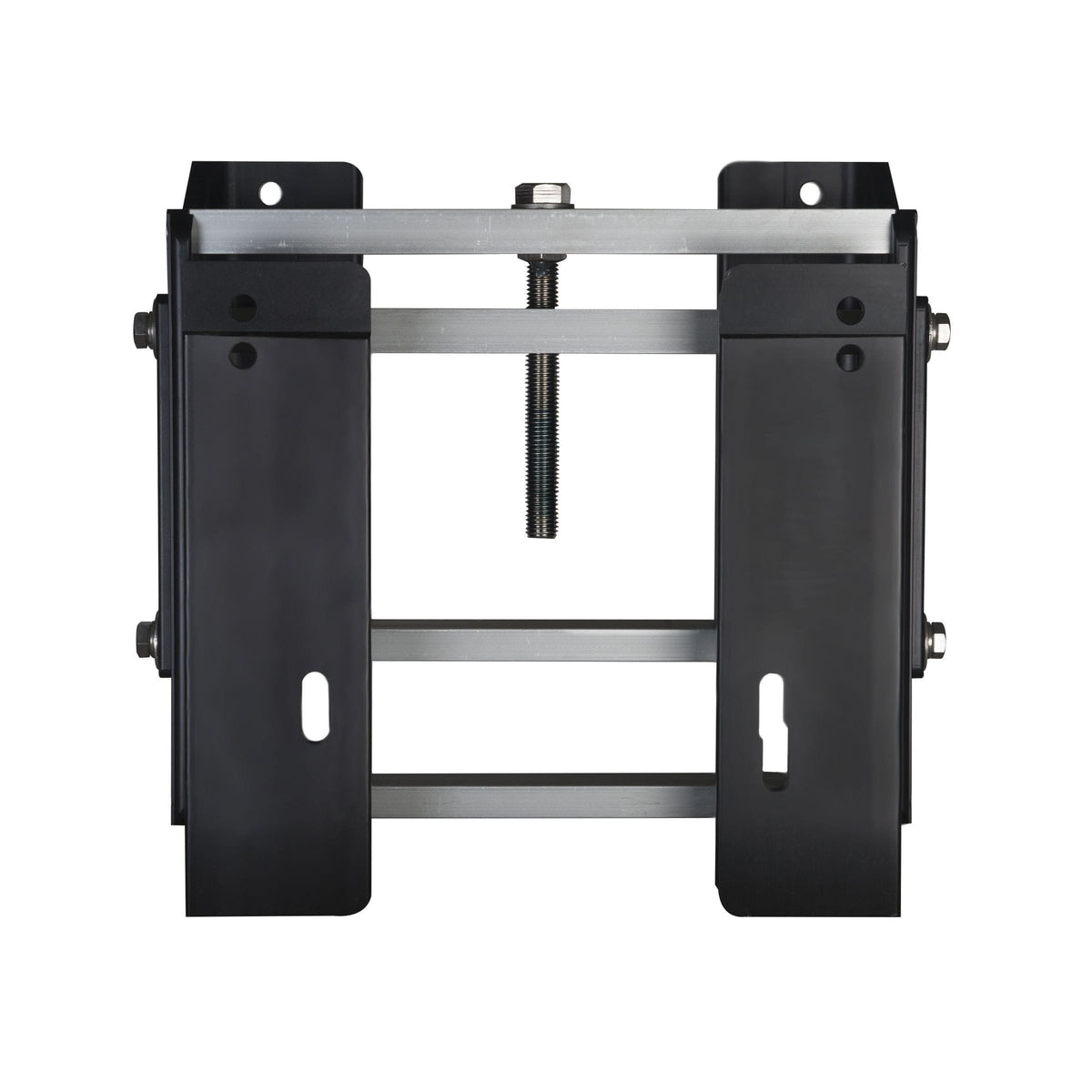 Teleflex Oversized - Not Qualified for Free Shipping Teleflex Manual Jackplate 8" setback #JP1080SS