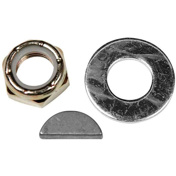 Teleflex Qualifies for Free Shipping Teleflex Mounting Hardware Only #SA27454P