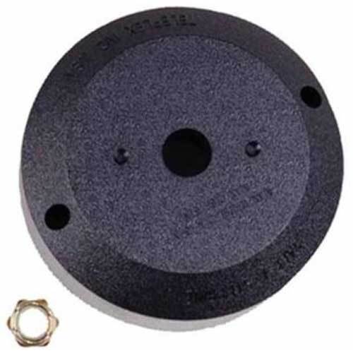 Teleflex Qualifies for Free Shipping Teleflex No-Feedback Bezel Safe-T II #SB27150P