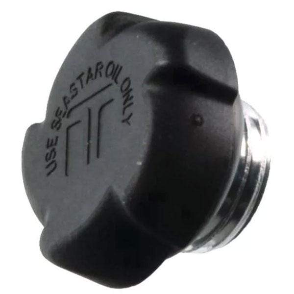 Teleflex Qualifies for Free Shipping Teleflex Non-Vent Plug #HA5432