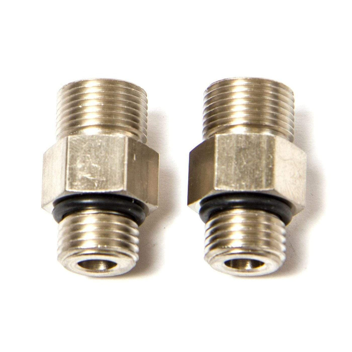 Teleflex Qualifies for Free Shipping Teleflex ORB Fitting Kit Straight #HF6009