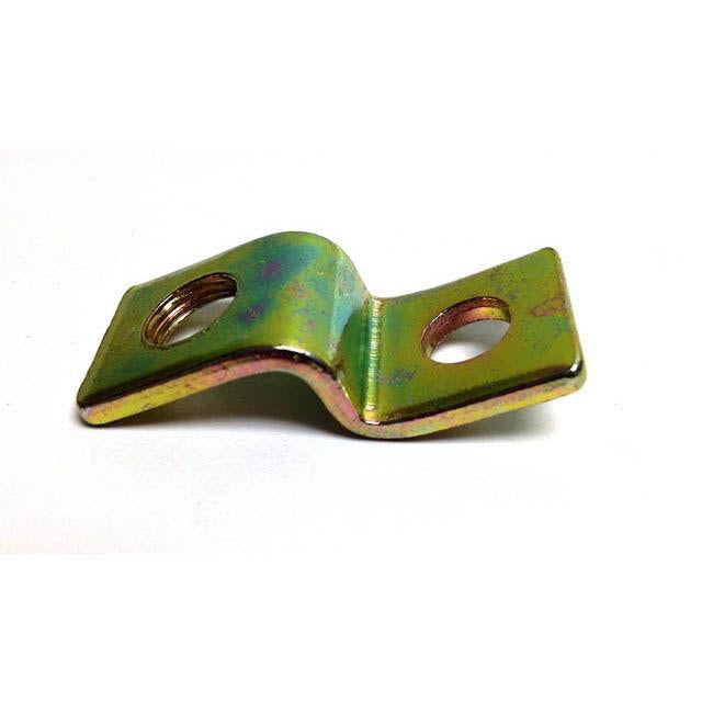 Teleflex Not Qualified for Free Shipping Teleflex Outboard Temp Sender Bracket #IA55009