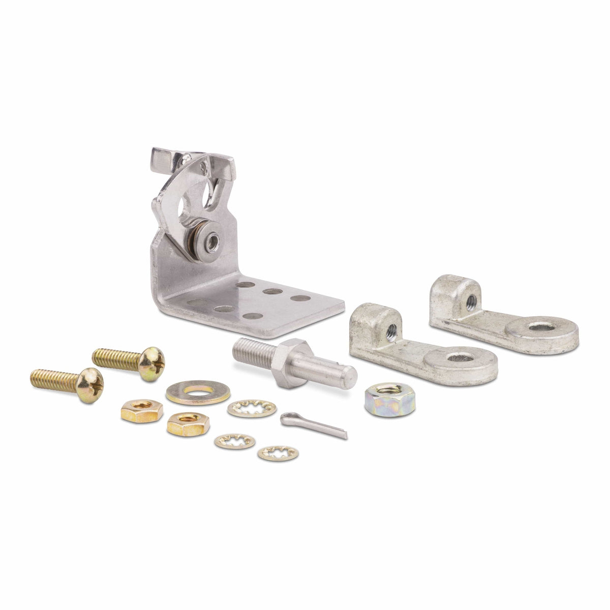 Teleflex Not Qualified for Free Shipping Teleflex Parallel 3300 Cable Connection Kit #CA27328P