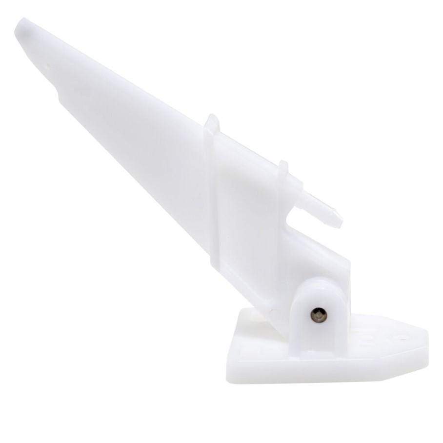 Teleflex Qualifies for Free Shipping Teleflex Pitot Tube Assembly #56973P