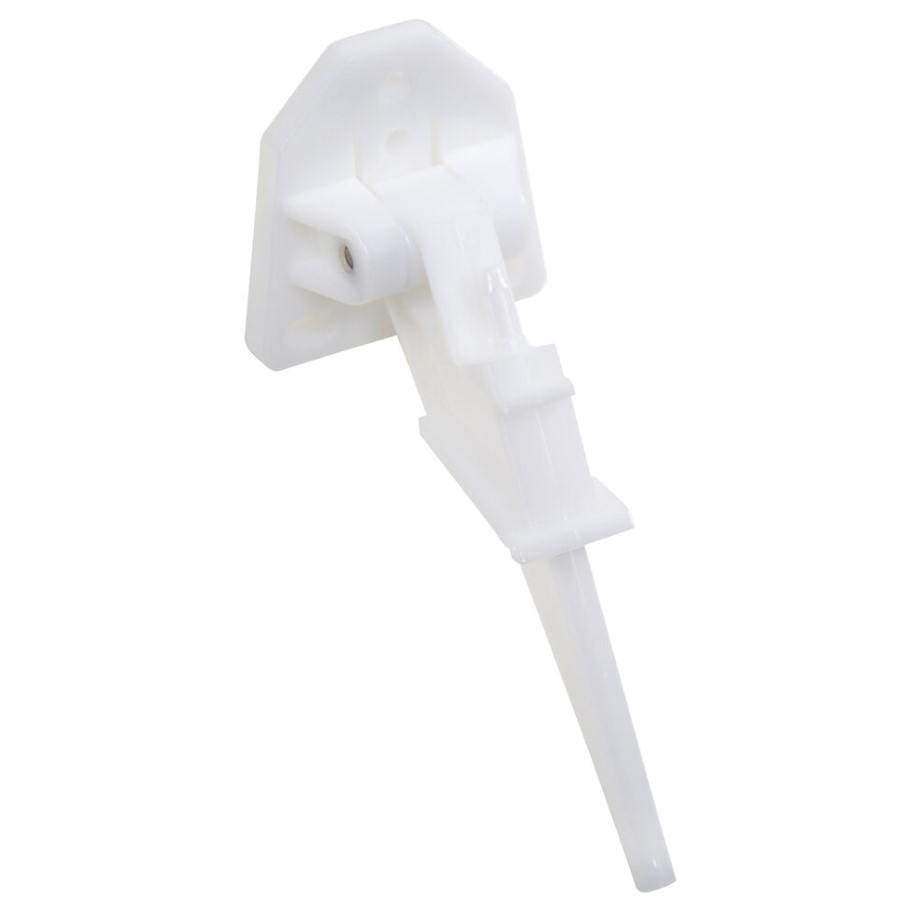 Teleflex Qualifies for Free Shipping Teleflex Pitot Tube Assembly #56973P